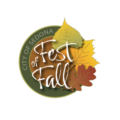 Fest of fall