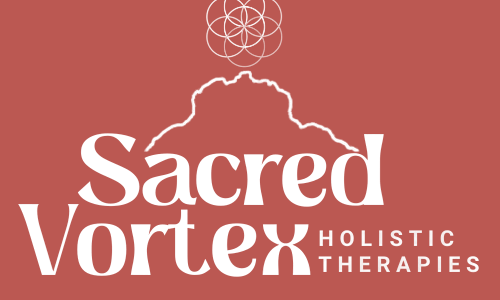 Sacred Vortex Holistic Therapies