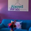 Sacred Vortex Holistic Therapies