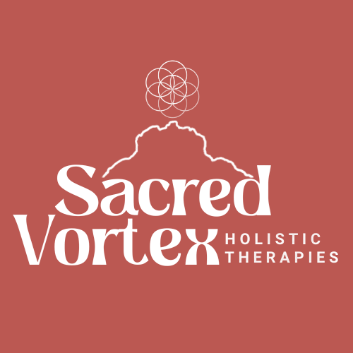 Sacred Vortex Holistic Therapies