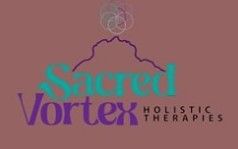 Sacred Vortex Holistic Therapies
