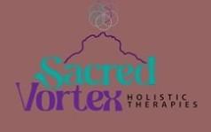 Sacred Vortex Holistic Therapies
