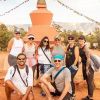 Vita Pura Yoga & Hiking Retreats