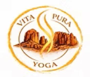 Vita Pura Yoga & Hiking Retreats