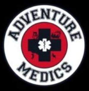 Adventure1111
