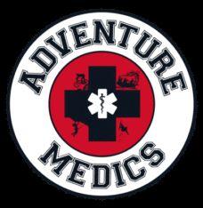 Adventure1