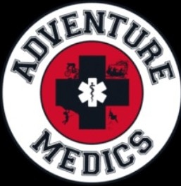 Adventure medics