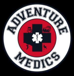 Aventure111