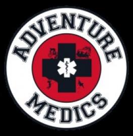 Medics