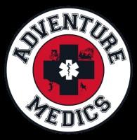 Medics