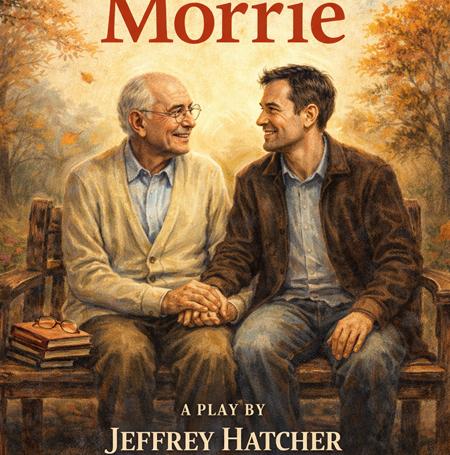 Tuesdays-with-morrie-poster