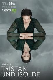 Tristan-und-isolde-2026-poster