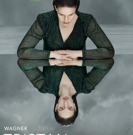 Tristan-und-isolde-2026-poster