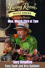 In-the-living-room-wgary-simpkins-poster