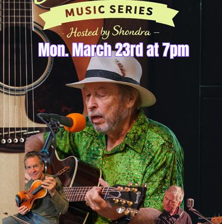 In-the-living-room-wgary-simpkins-poster