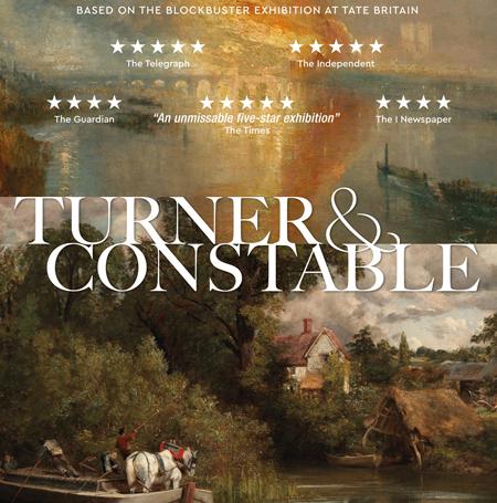 Turner-and-constable-poster