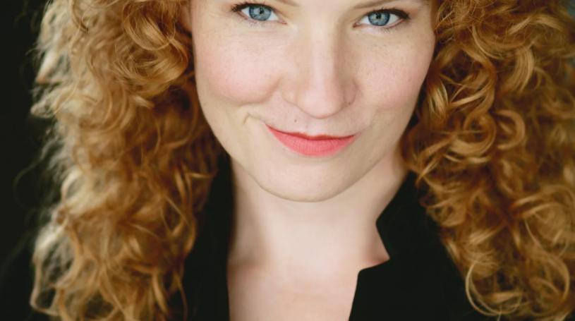 2 fischer abby 5298 hairdown smirk