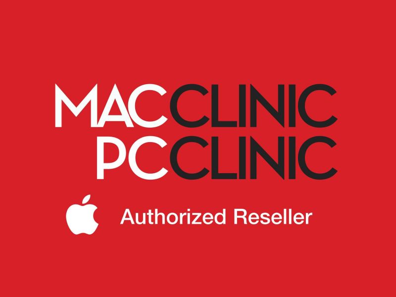 MacClinic PcClinic 