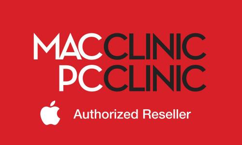 MacClinic PcClinic 
