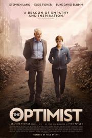 The-optimist-poster