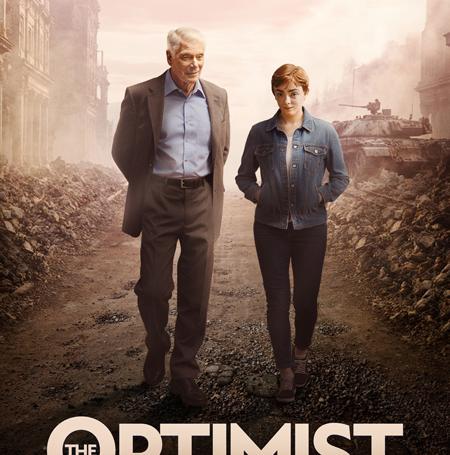 The-optimist-poster