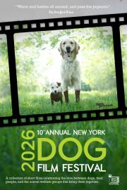 Ny-dog-film-fest-2026-poster