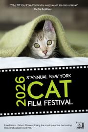 Ny-cat-film-fest-2026-poster