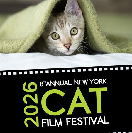 Ny-cat-film-fest-2026-poster