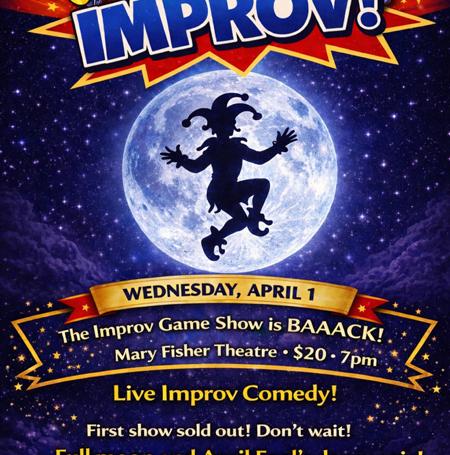Super-improv-april-2026-poster