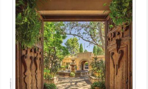 Discover Tlaquepaque Magazine