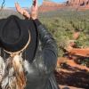 Sedona Spirit Journeys & Vortex Tours