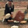 Sedona Spirit Journeys & Vortex Tours