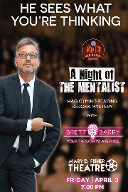A-night-of-the-mentalist-poster