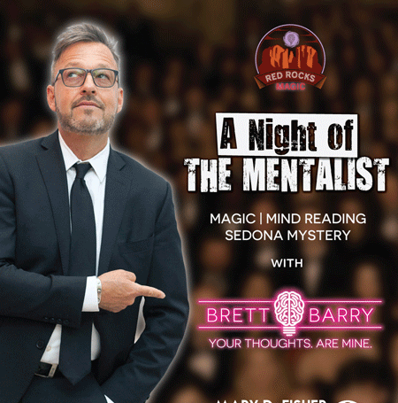 A-night-of-the-mentalist-poster