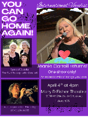Jeanie-carroll-2026-poster