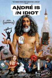 Andre-poster