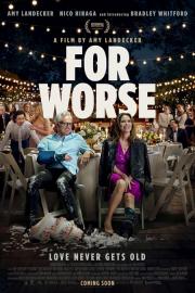 For-worse-poster