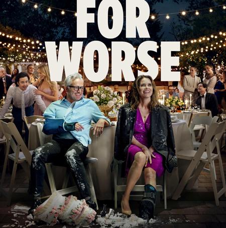 For-worse-poster
