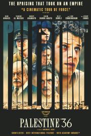 Palestine-36-poster