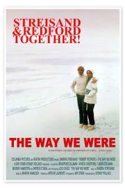 The-way-we-were-poster