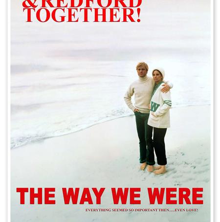 The-way-we-were-poster
