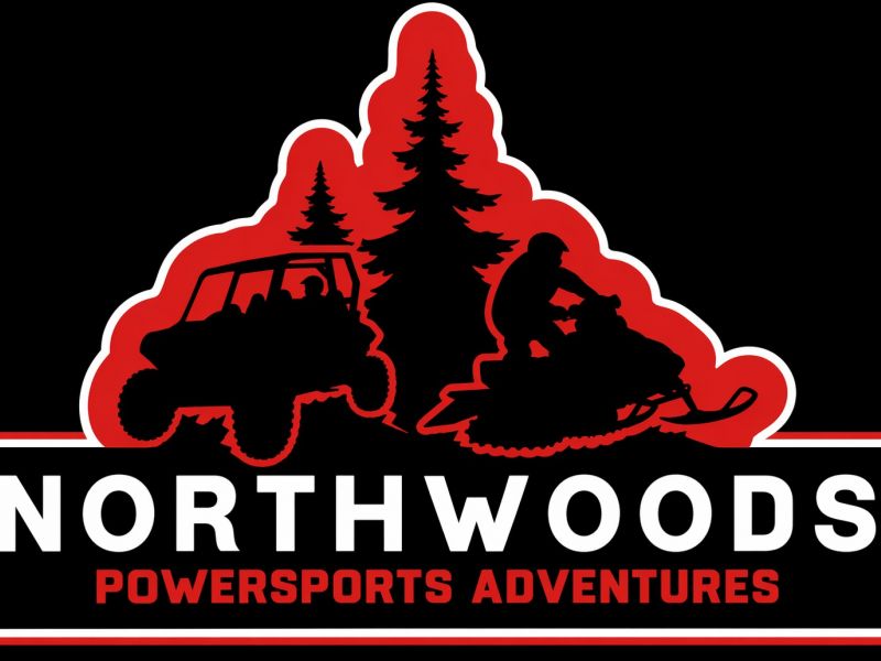 Northwoods Powersports Adventures
