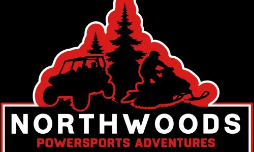Northwoods Powersports Adventures