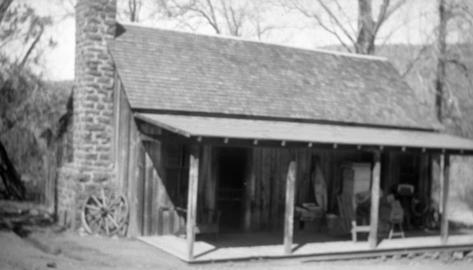 2007.4.415 schuerman-634