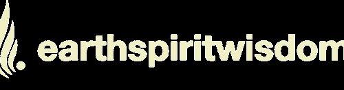Earth Spirit Wisdom Healing