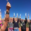 Earth Spirit Wisdom Healing