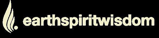 Earth Spirit Wisdom Healing