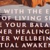 Earth Spirit Wisdom Healing