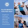 Club Pilates Sedona