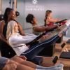 Club Pilates Sedona